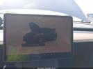 Tesla Model Y Image 13