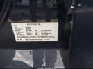 Tesla Model Y Image 12
