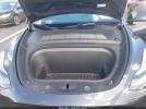 Tesla Model Y Image 10
