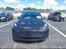 Tesla Model Y Image 15