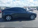 Tesla Model Y Image 5