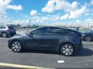Tesla Model Y Image 14