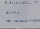 Tesla Model Y Image 3