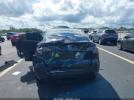 Tesla Model Y Image 4