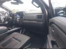 Nissan Titan Pro-4x 4x4 Image 6