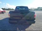 Nissan Titan Pro-4x 4x4 Image 16