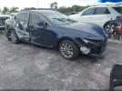 Mazda Mazda3 Image 1