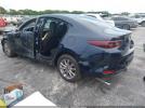 Mazda Mazda3 Image 14