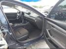 Mazda Mazda3 Image 7