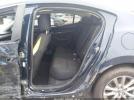 Mazda Mazda3 Image 8