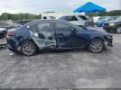 Mazda Mazda3 Image 13