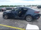 Mazda Mazda3 Image 12