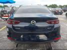 Mazda Mazda3 Image 16