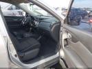 Nissan Rogue S Image 16