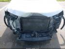 Nissan Rogue S Image 4