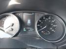 Nissan Rogue S Image 5