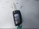 Nissan Rogue S Image 7
