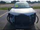 Nissan Rogue S Image 10