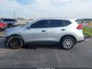 Nissan Rogue S Image 14