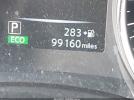 Nissan Rogue S Image 12