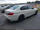 BMW 5 Series Image 15