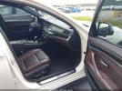 BMW 5 Series Image 6