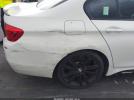 BMW 5 Series Image 5