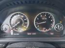 BMW 5 Series Image 3