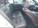 BMW 5 Series Image 7