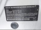 BMW 5 Series Image 8