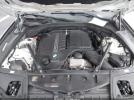 BMW 5 Series Image 14