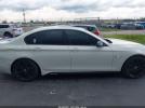 BMW 5 Series Image 13