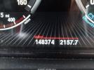 BMW 5 Series Image 12