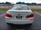 BMW 5 Series Image 10