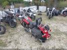 Harley-Davidson Flstc Image 6