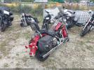 Harley-Davidson Flstc Image 8