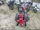 Harley-Davidson Flstc Image 12