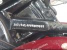 Harley-Davidson Flstc Image 13
