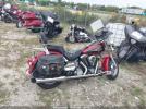 Harley-Davidson Flstc Image 11