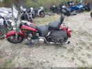 Harley-Davidson Flstc Image 9