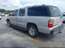 Chevrolet Suburban 1500 Lt Image 2