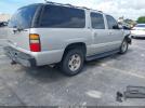 Chevrolet Suburban 1500 Lt Image 6