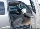 Chevrolet Suburban 1500 Lt Image 5