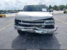 Chevrolet Suburban 1500 Lt Image 3