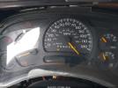 Chevrolet Suburban 1500 Lt Image 7