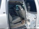 Chevrolet Suburban 1500 Lt Image 9