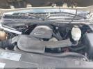 Chevrolet Suburban 1500 Lt Image 8