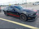 Ford Shelby GT500 Image 1