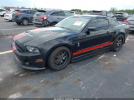 Ford Shelby GT500 Image 13
