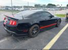 Ford Shelby GT500 Image 5